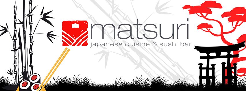 Matsuri
