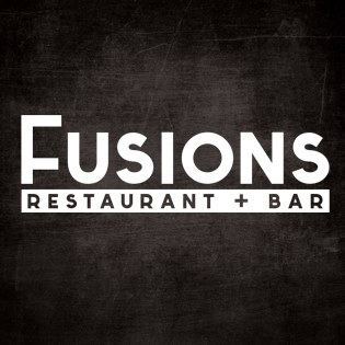 Fusions Restaurant & Bar
