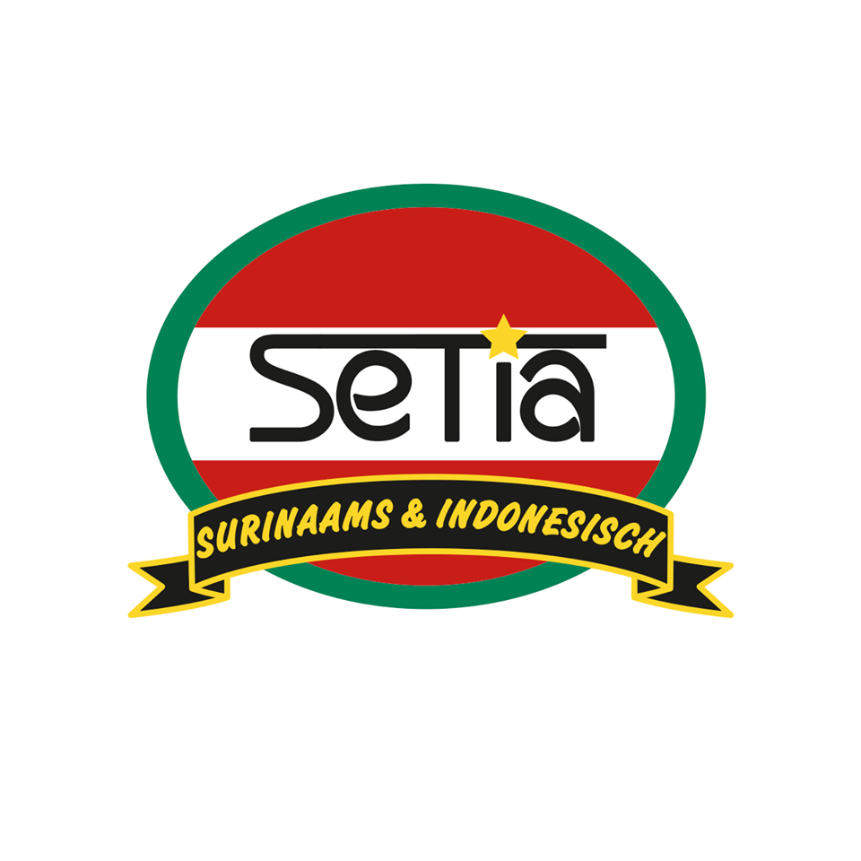 Setia