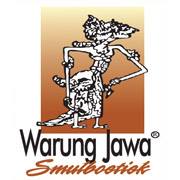 Warung Jawa