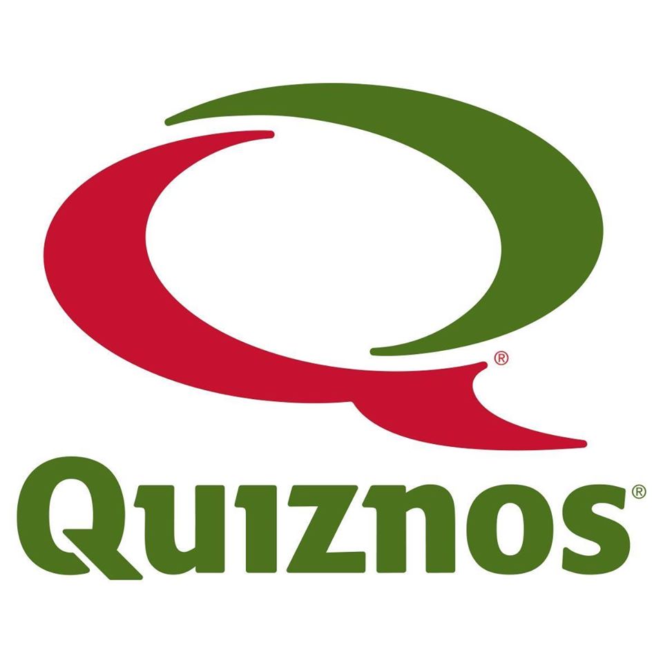 Quiznos