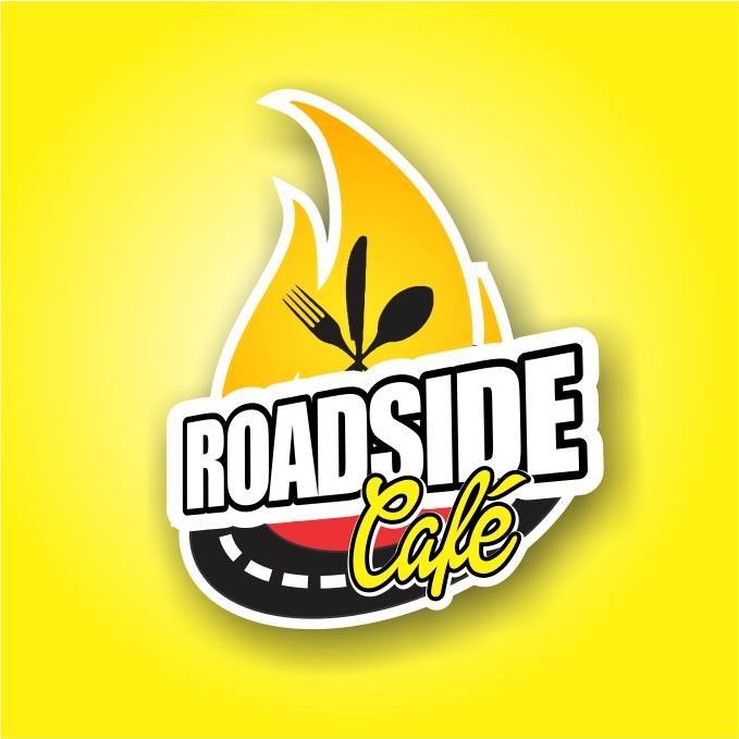 Roadside Café
