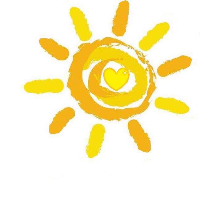 Sunshine Bar Restaurant (Sai Kung)