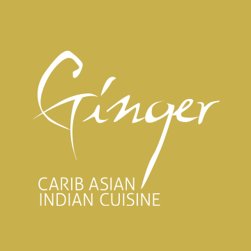 Ginger