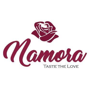 Namora