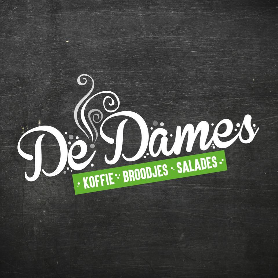 De Dames