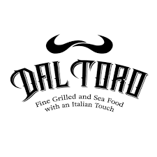 Dal Toro