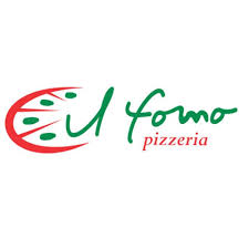 Il Forno