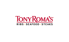 Tony Roma’s
