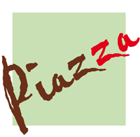 Piazza