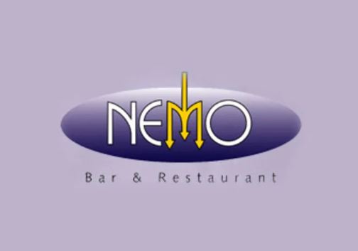 Nemo