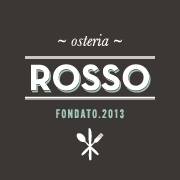 Osteria Rosso