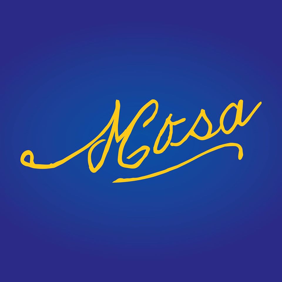 Mosa