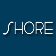 Shore