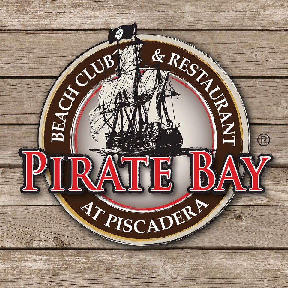 Pirate Bay