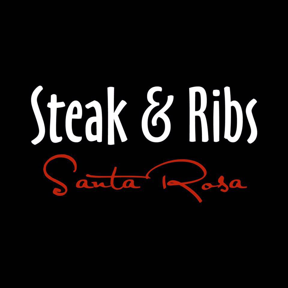 Steak & Ribs (St.Rosa)