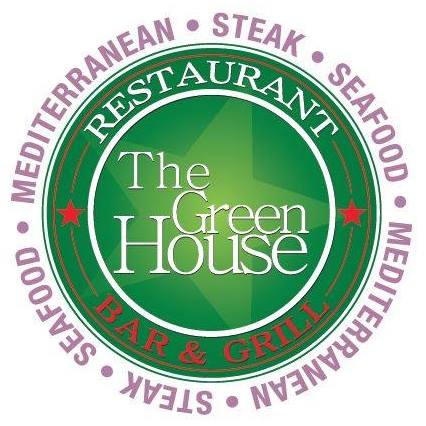 The Green House Sta Maria