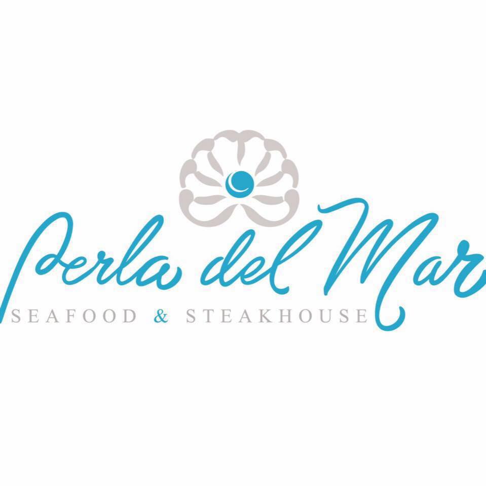 Perla Del Mar