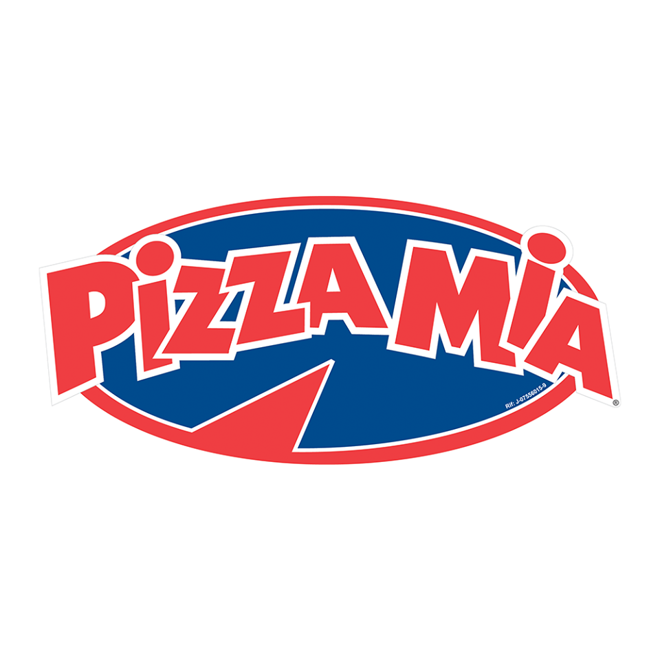 Pizza Mia