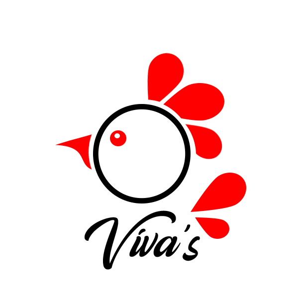Viva’s Broasted Chicken
