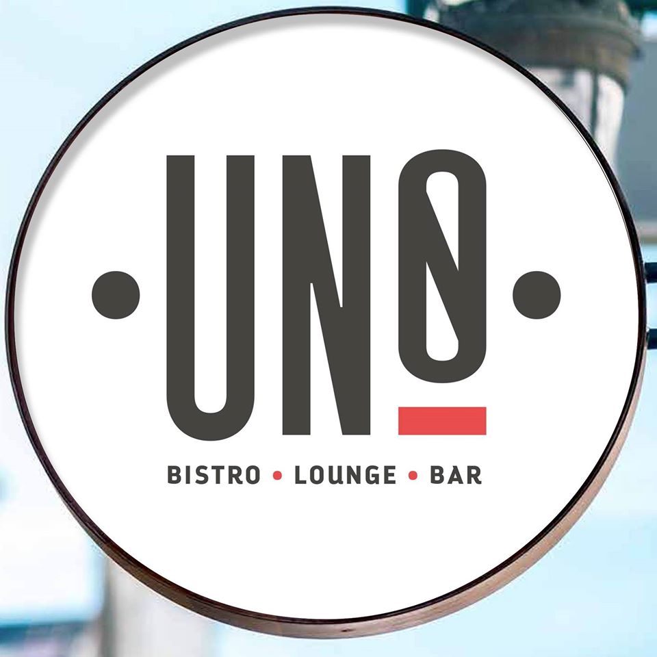 Uno