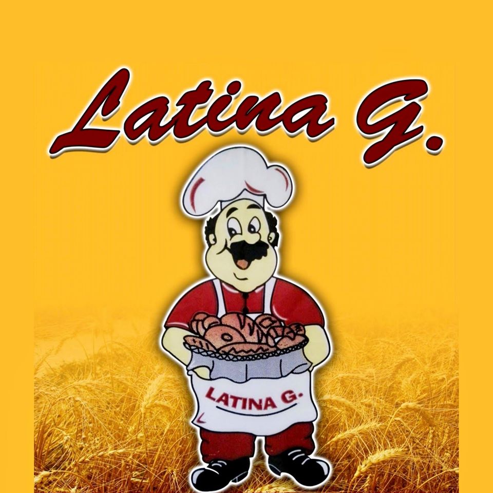 Restaurante Latina G.