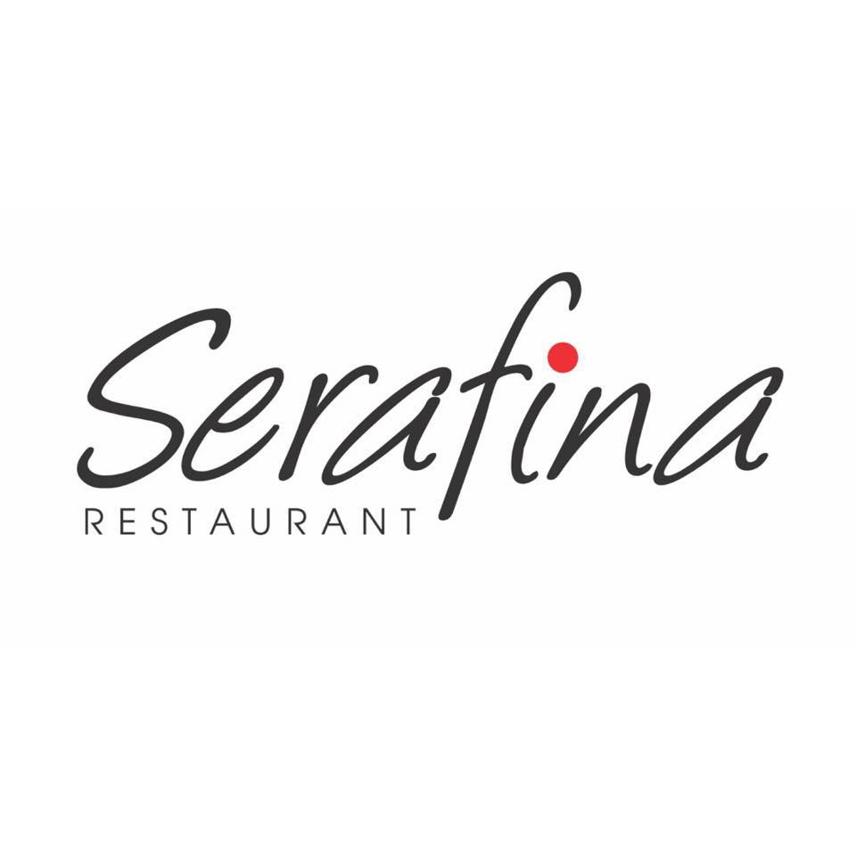 Serafina Restaurant