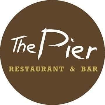 The Pier