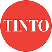 Tinto