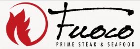 Fuoco Restaurant
