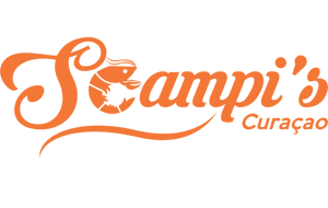Scampi’s