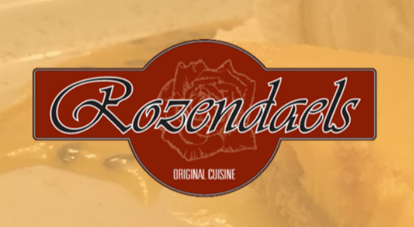 Rozendaels