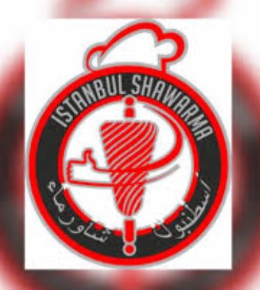 Istanbul Shawarma